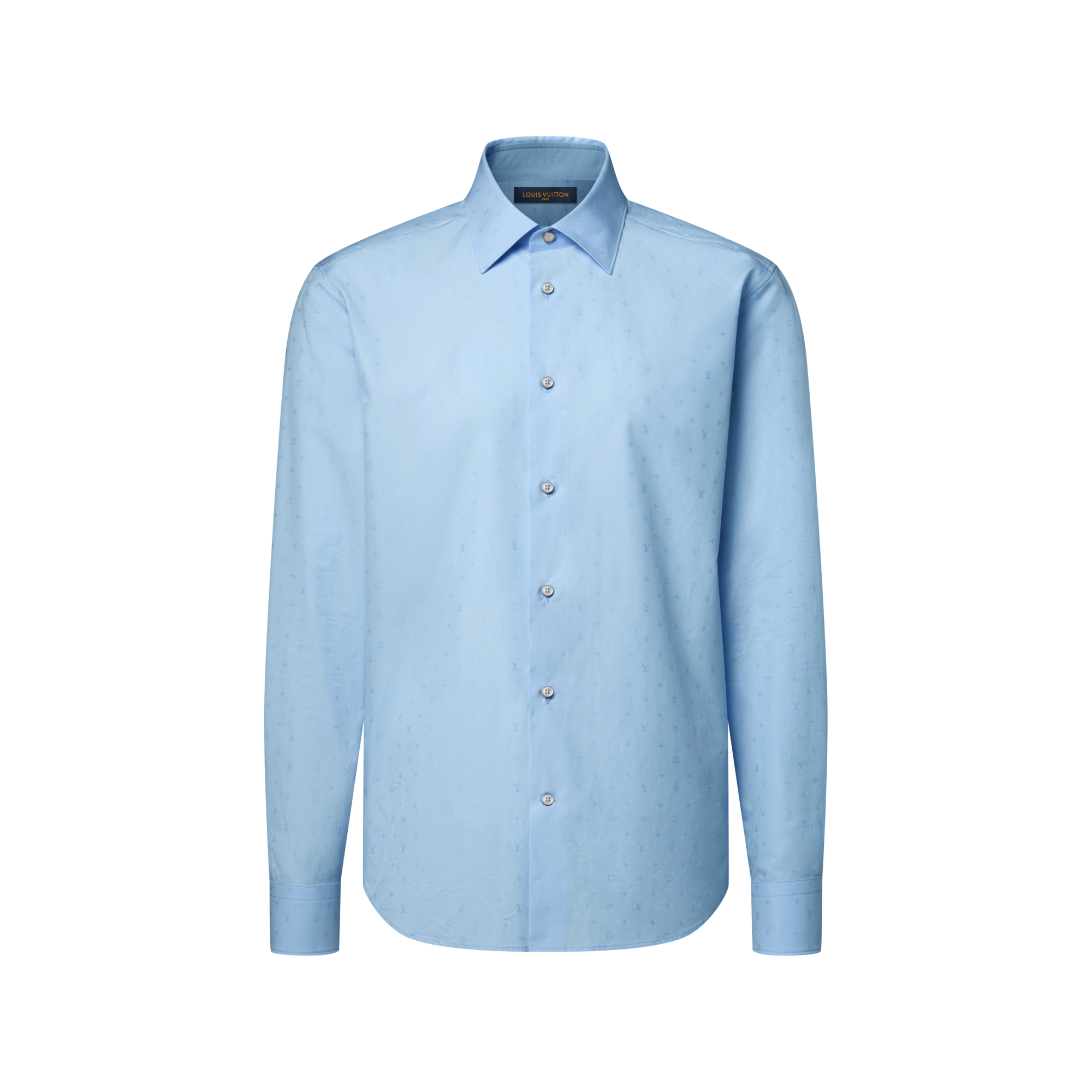 Blue New In Men New In Men | LOUIS VUITTON